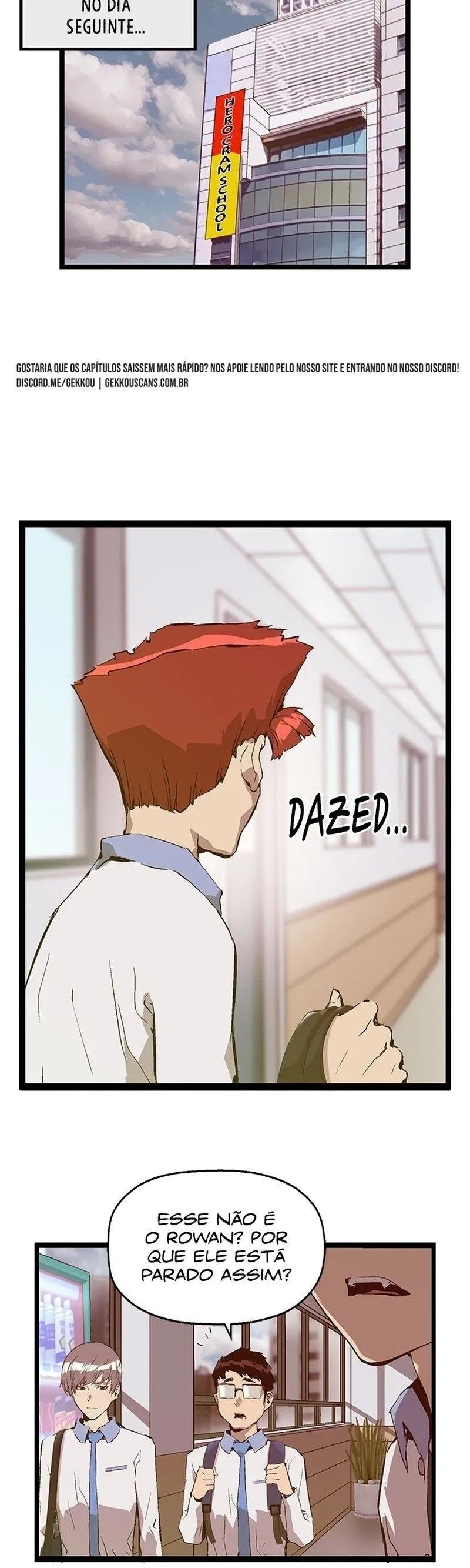Página 22