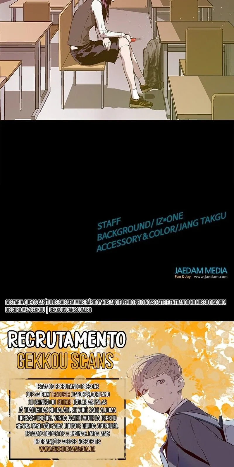 Página 34
