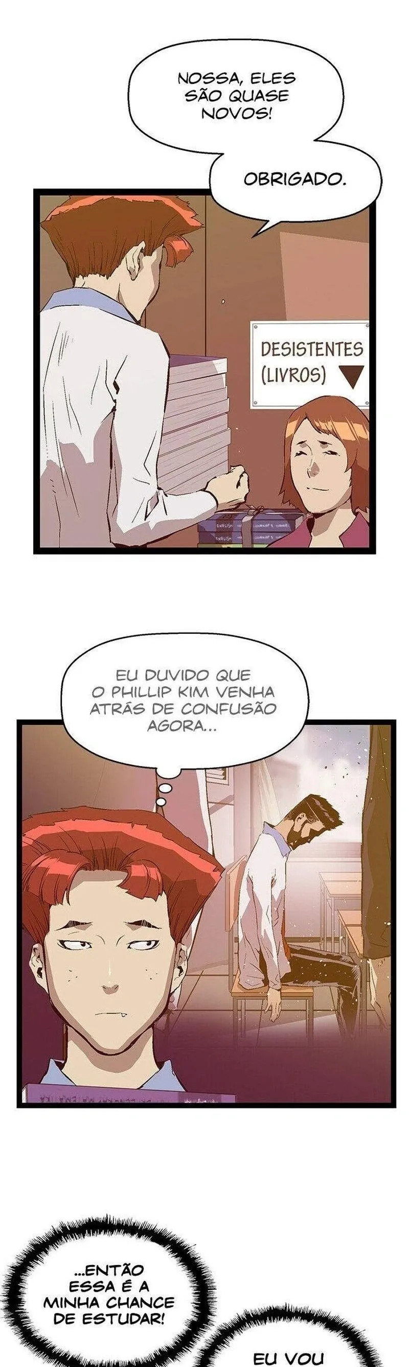 Página 6