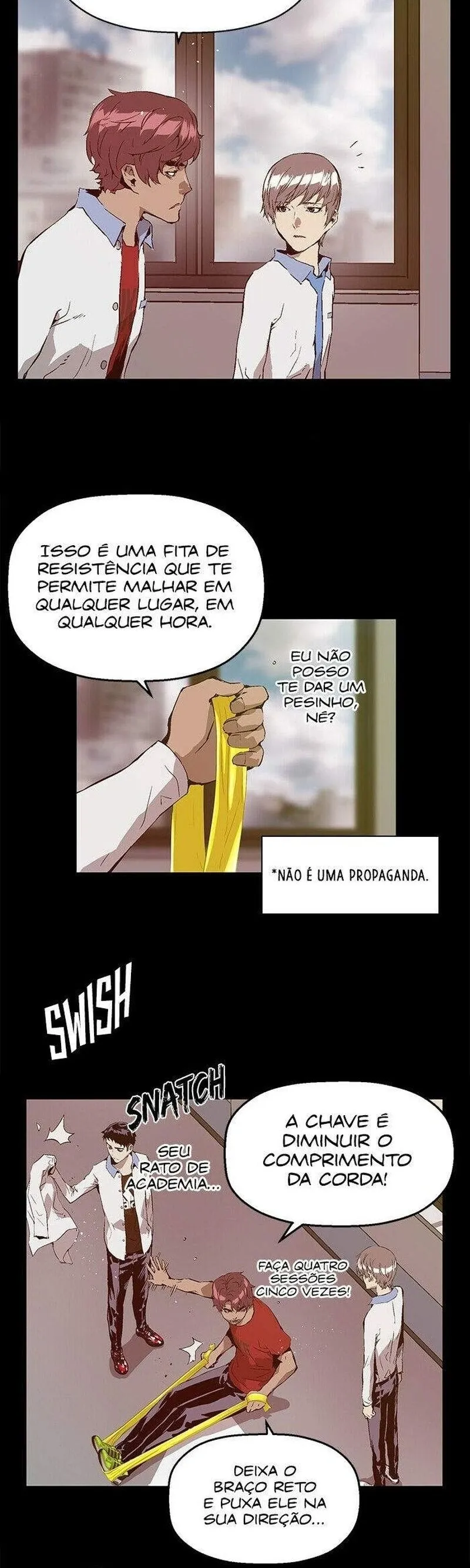 Página 26