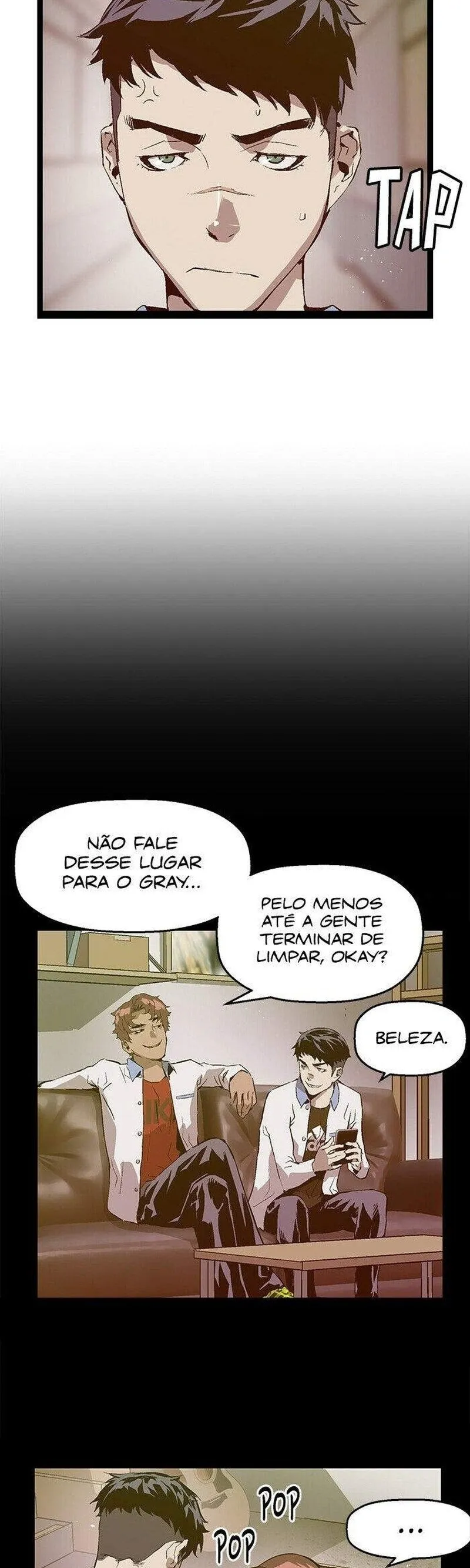Página 31