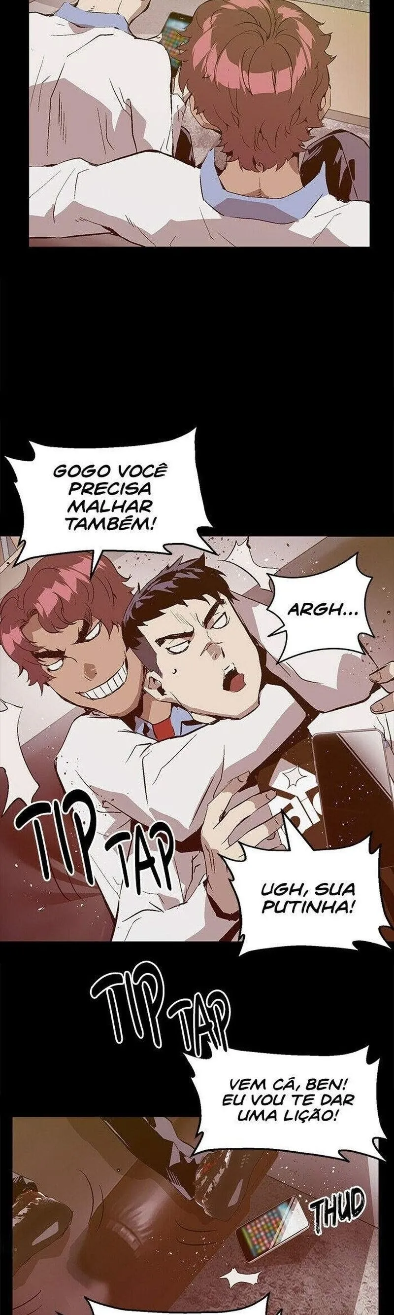 Página 32