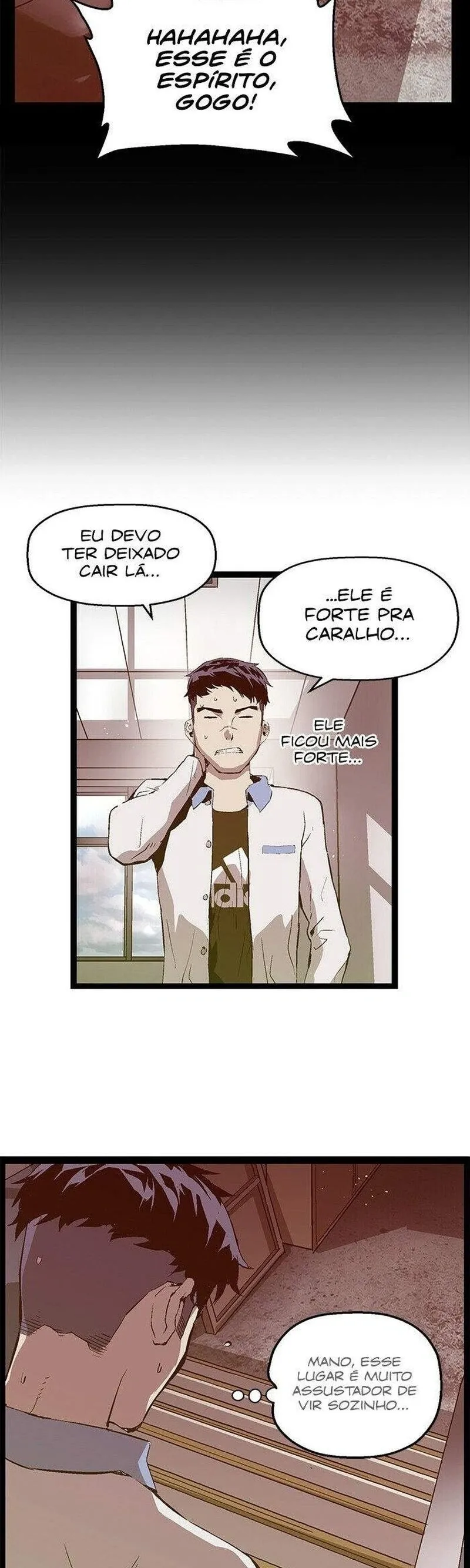 Página 33