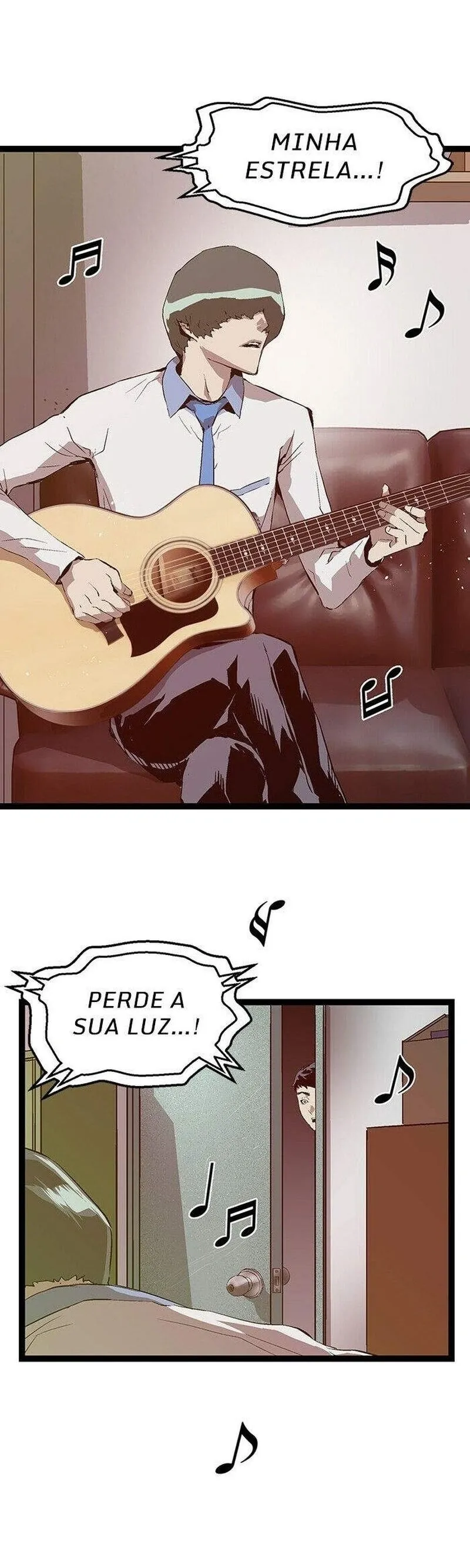 Página 36