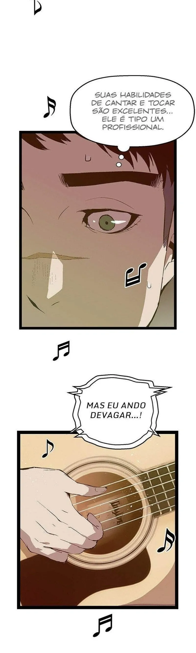 Página 38