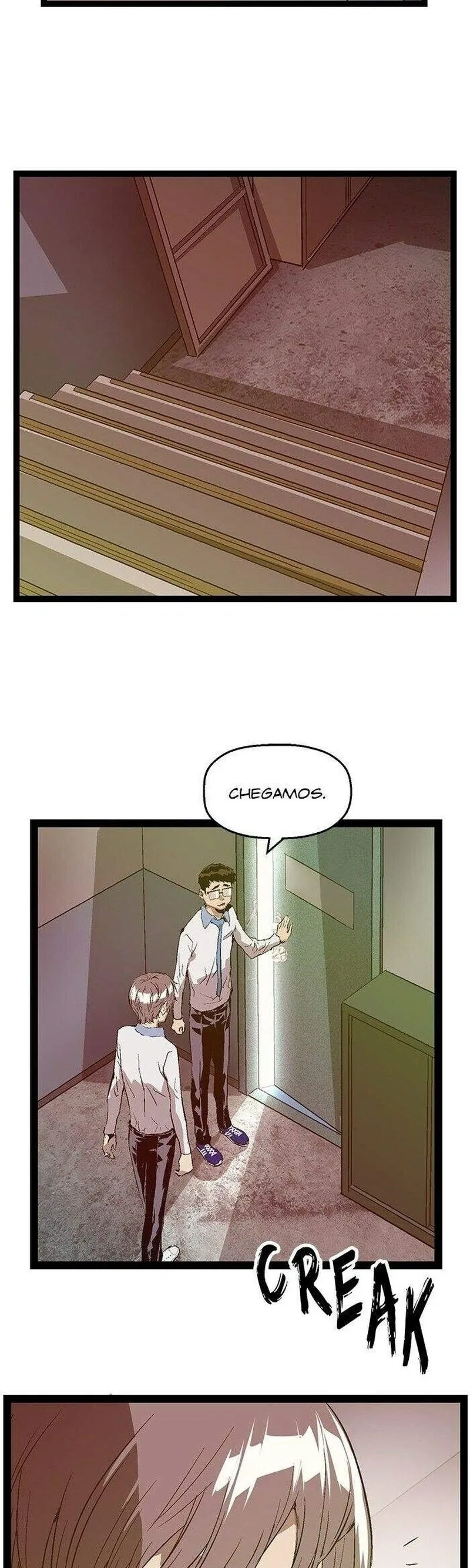 Página 24