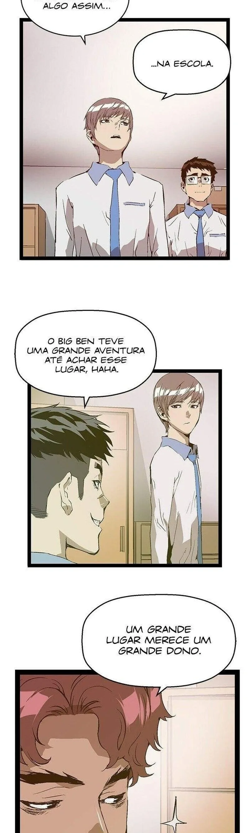 Página 27