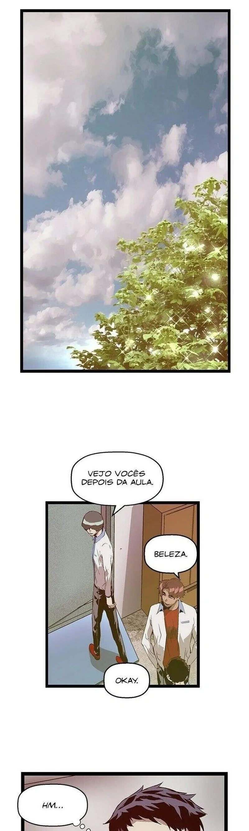 Página 32