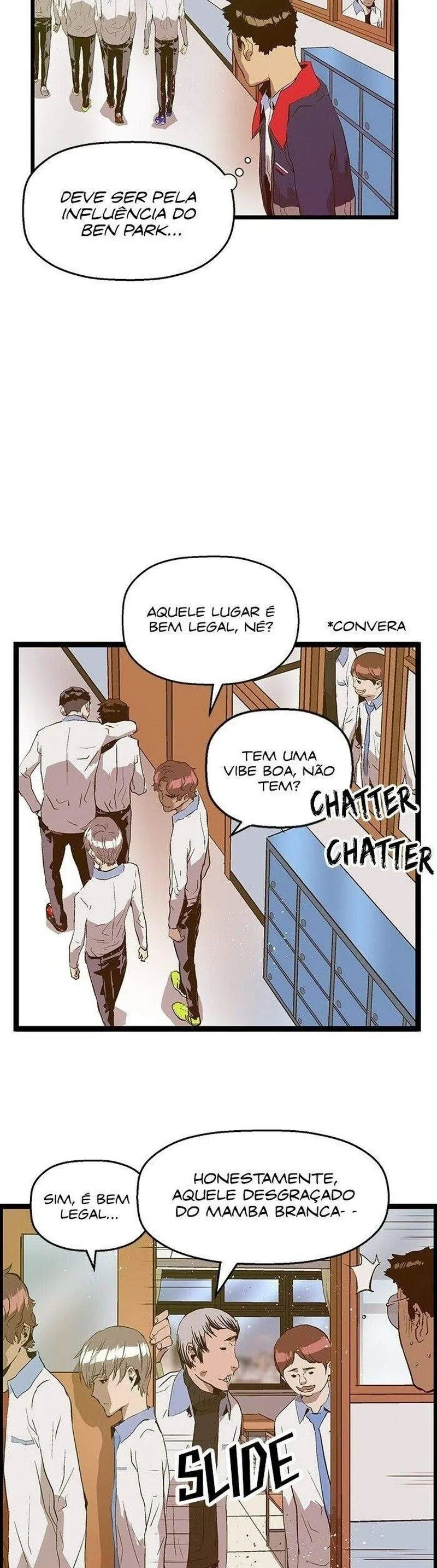 Página 37