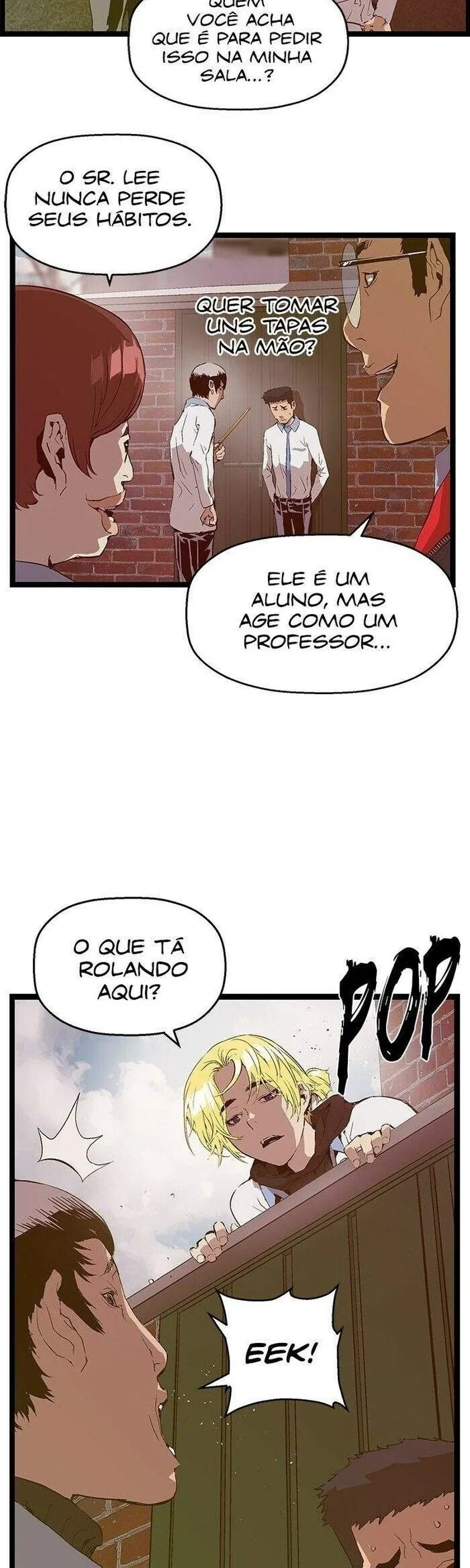 Página 21