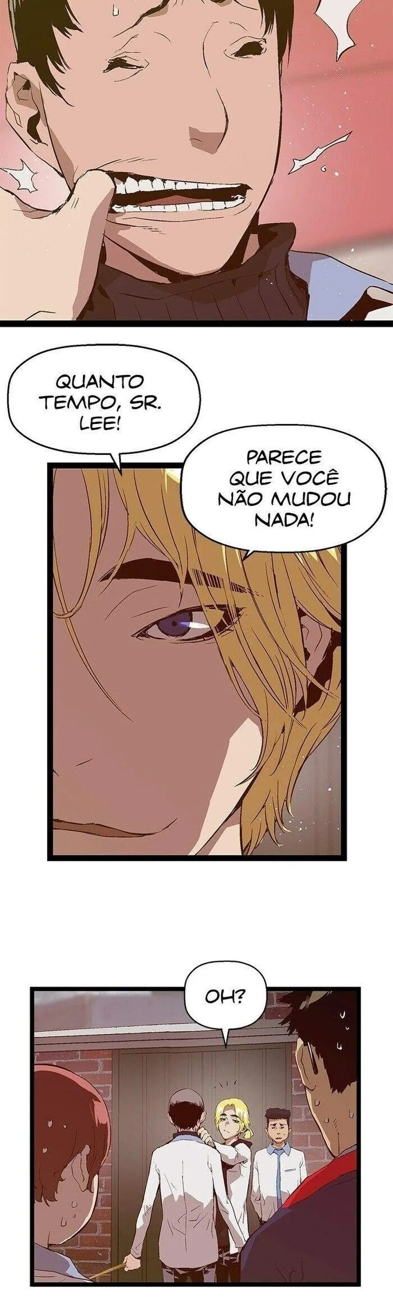 Página 24