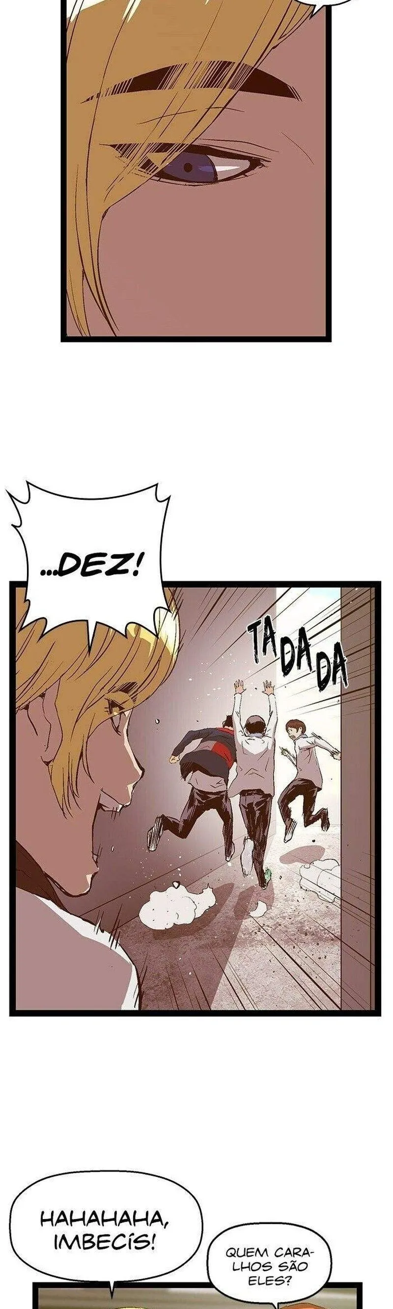 Página 28