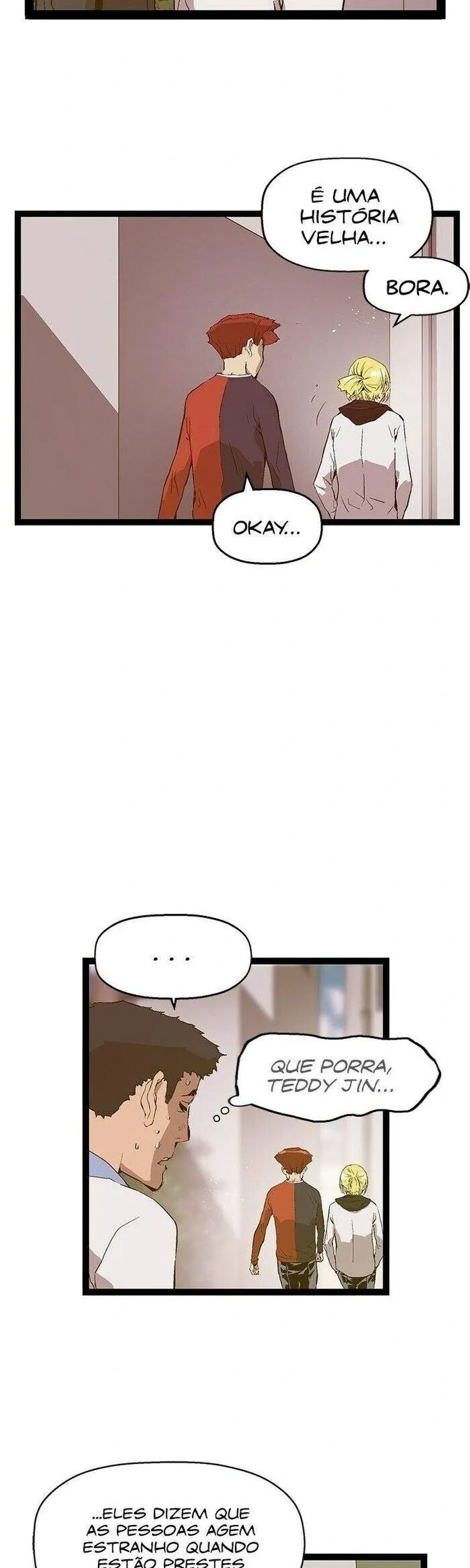 Página 30