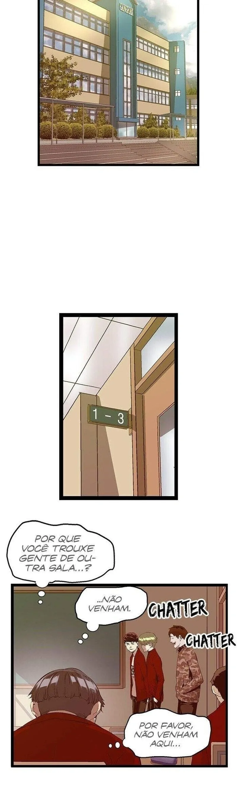 Página 32