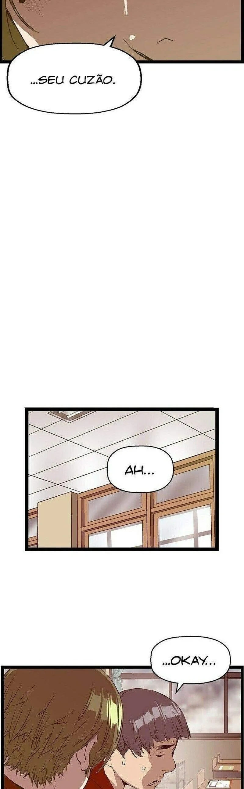 Página 40