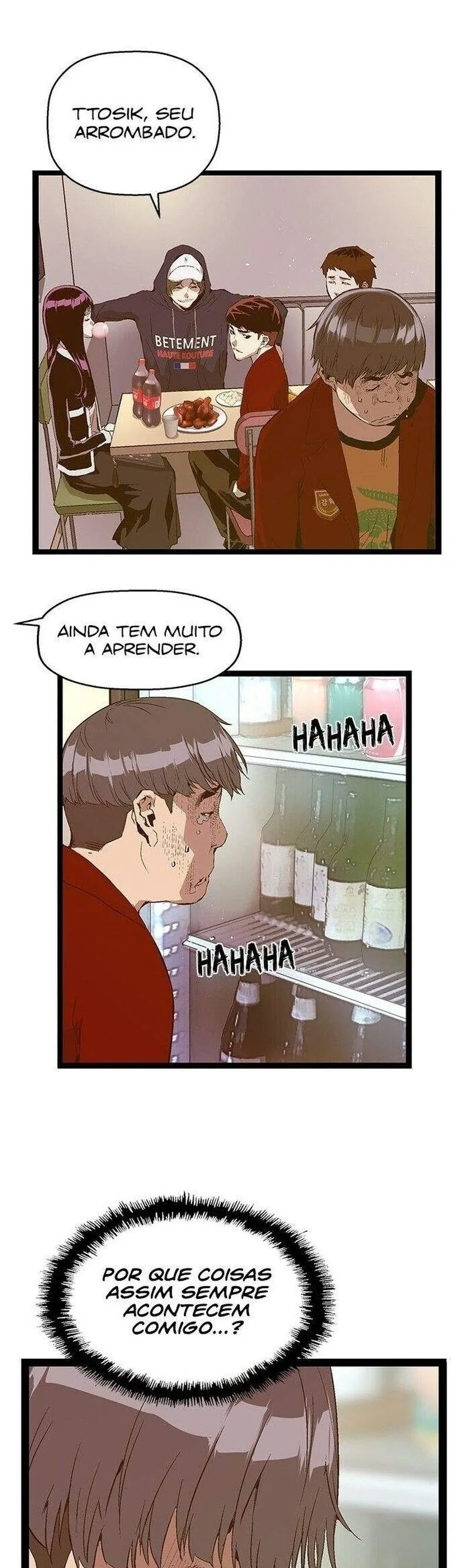 Página 18