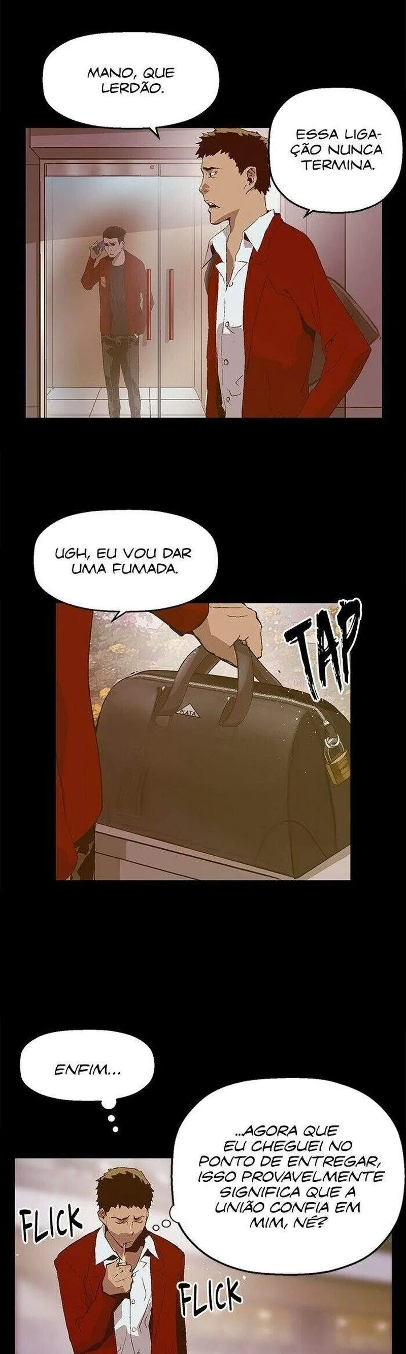 Página 23