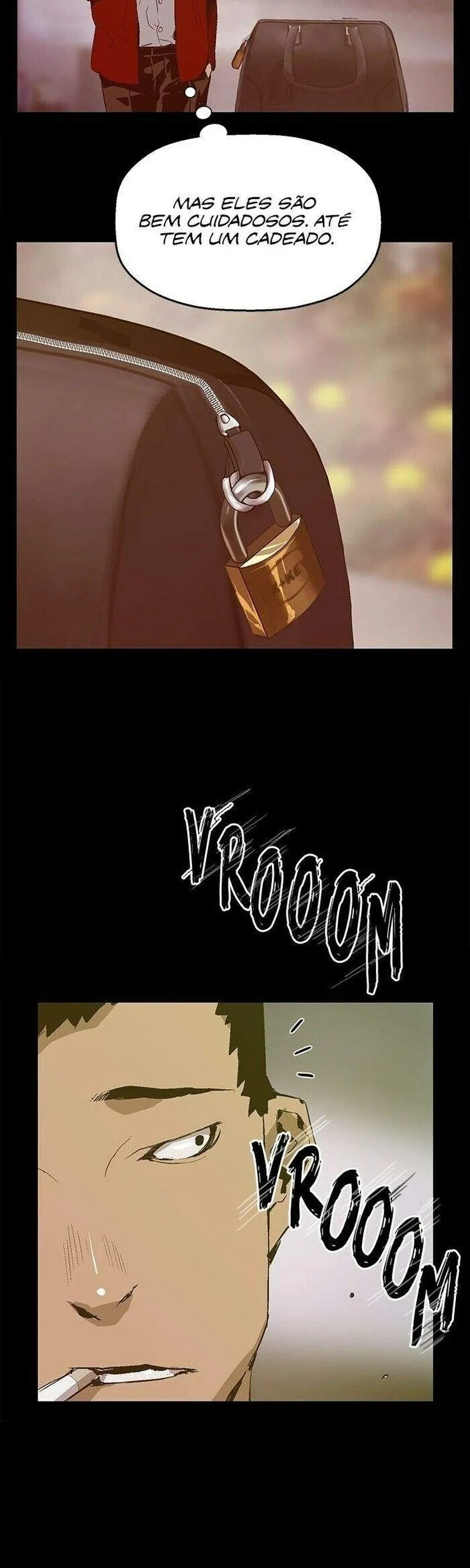 Página 24