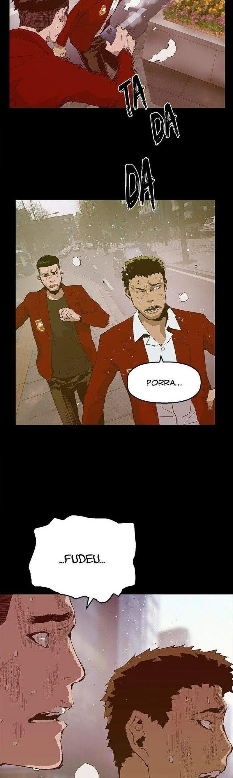 Página 28
