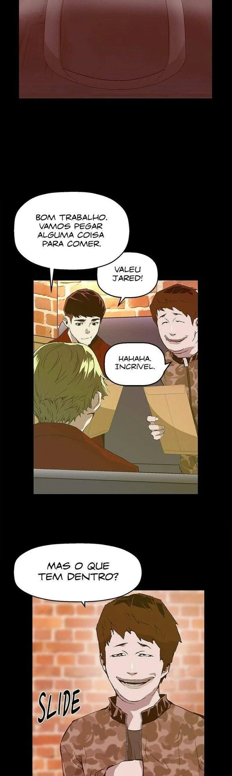 Página 34