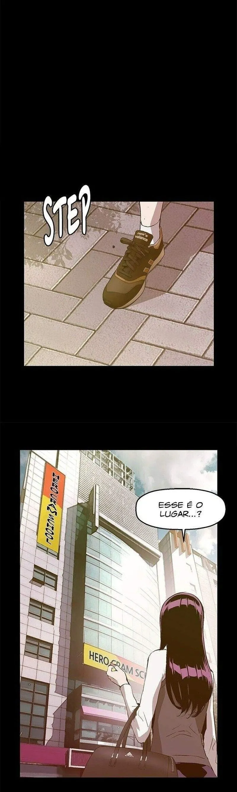 Página 38