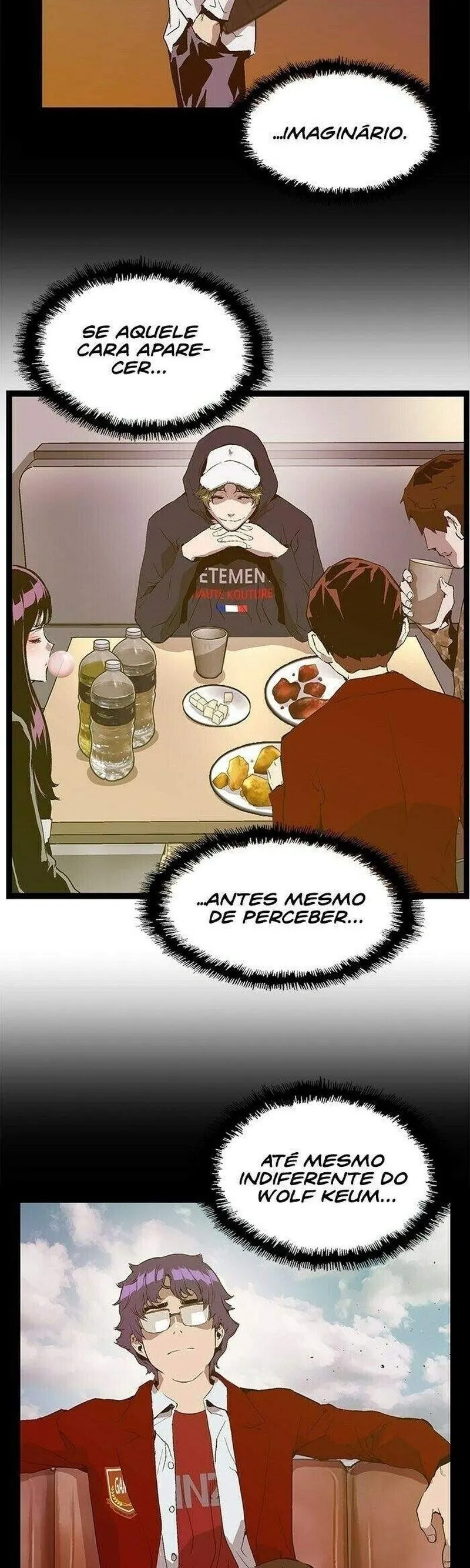 Página 41