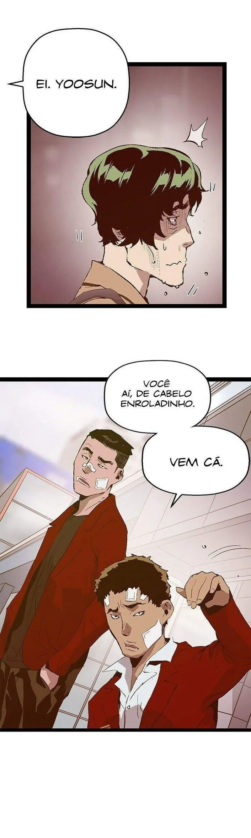 Página 24