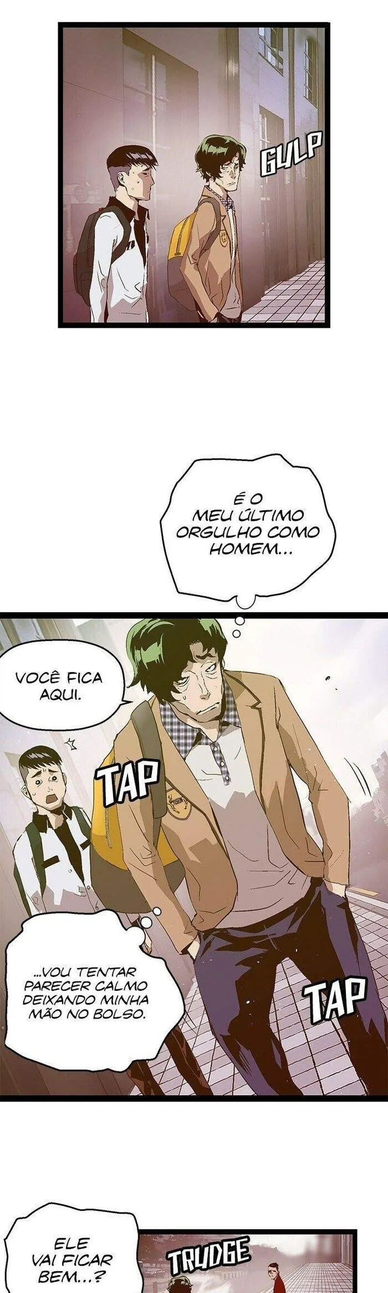 Página 25