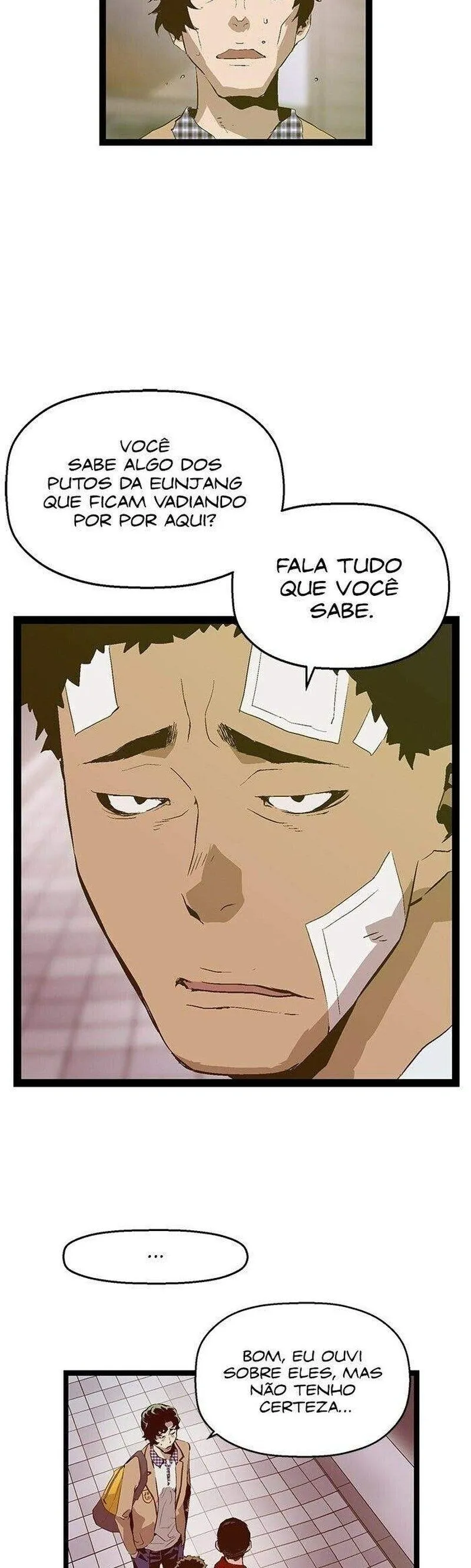 Página 28