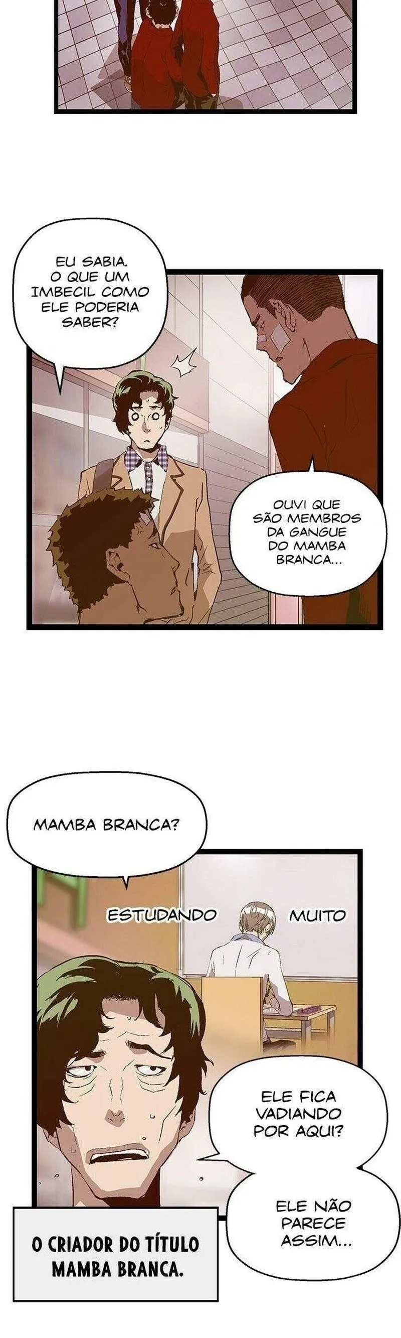 Página 29
