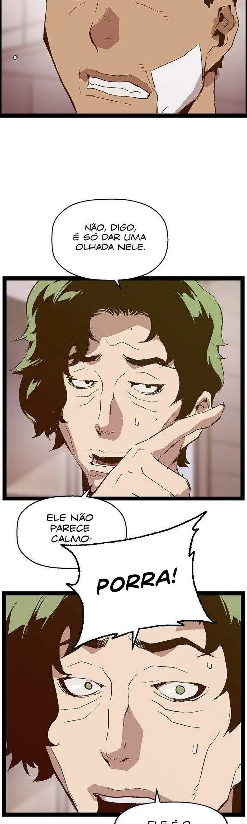 Página 31