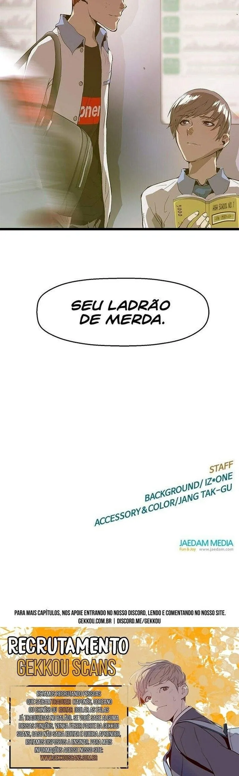 Página 39