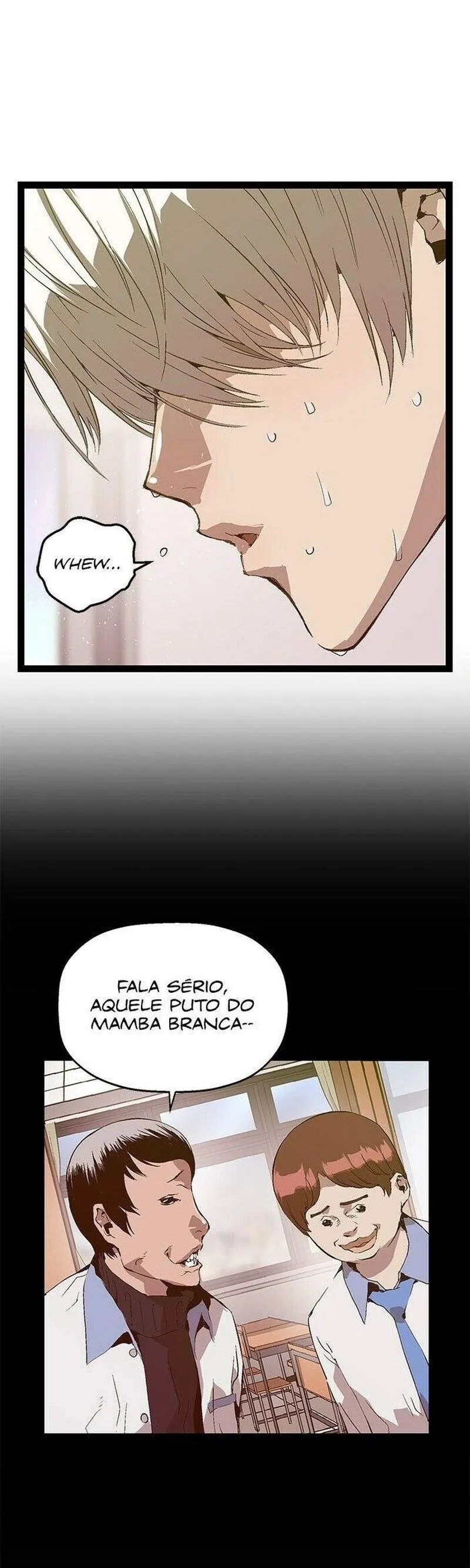 Página 23