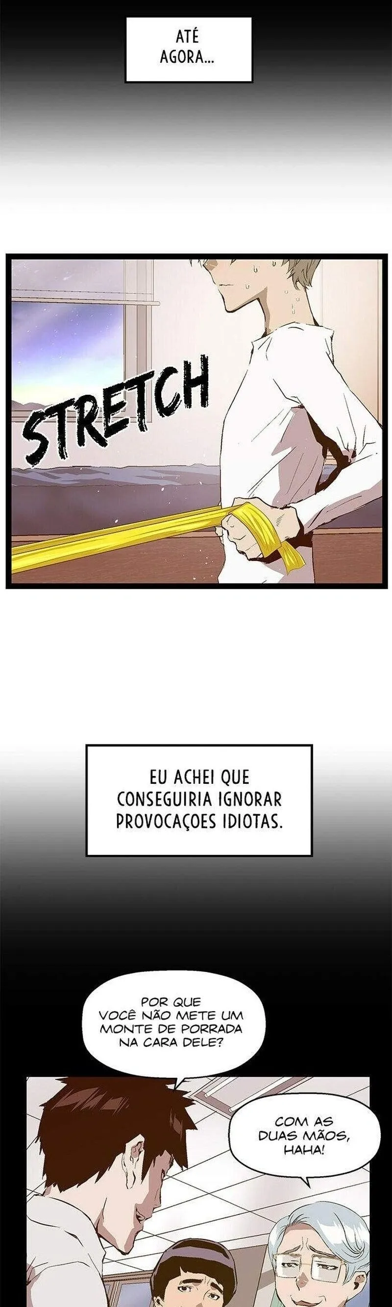 Página 24