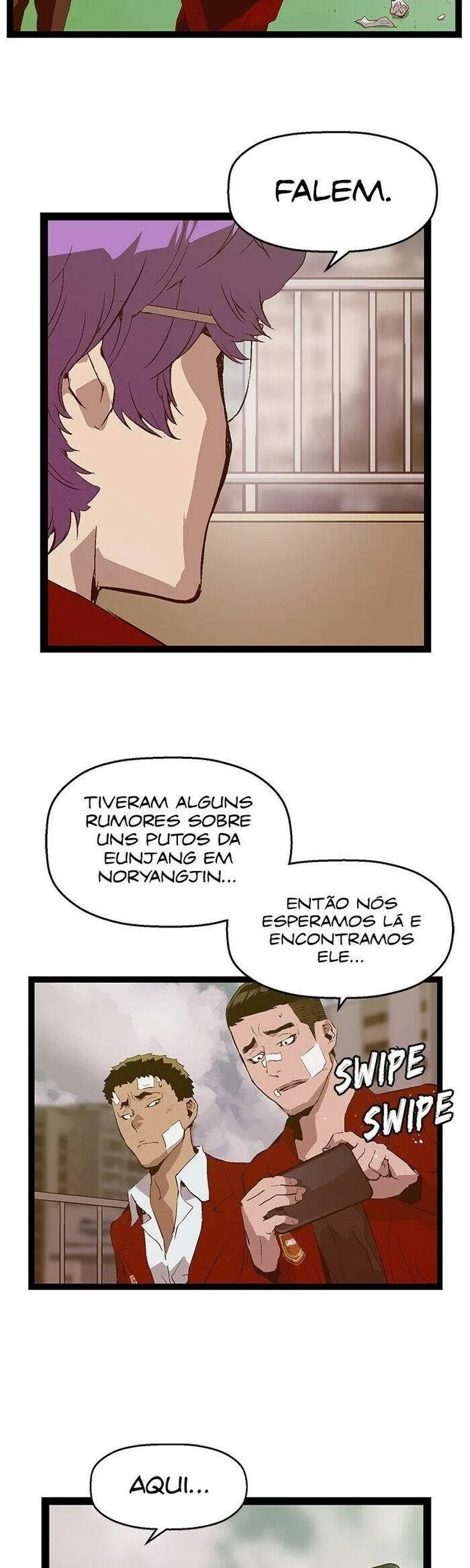 Página 28
