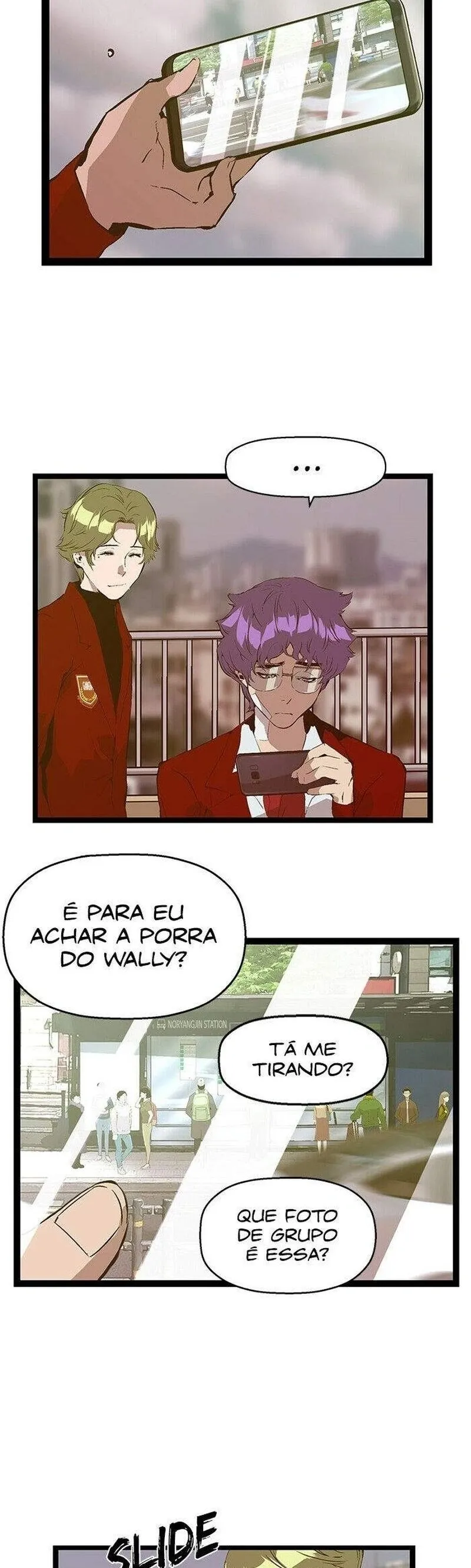 Página 29