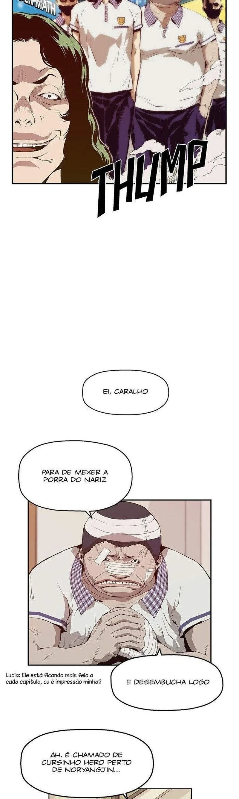Página 3