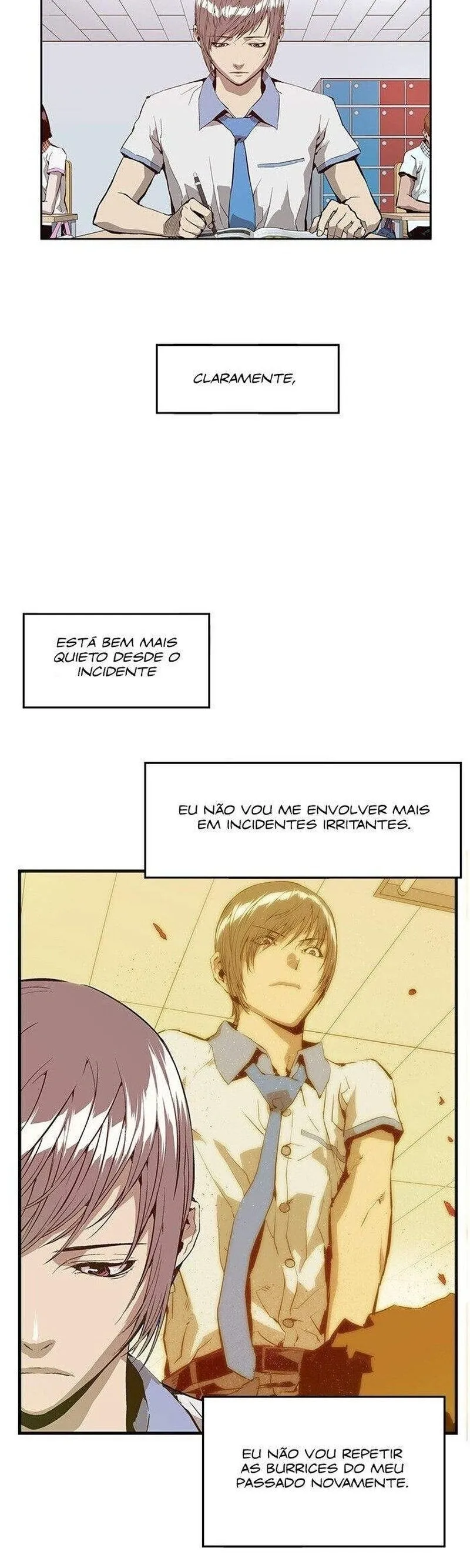 Página 35