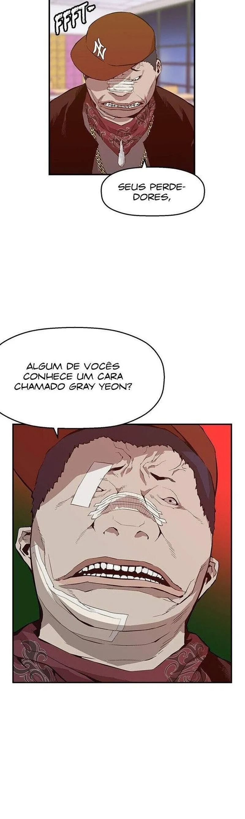 Página 48