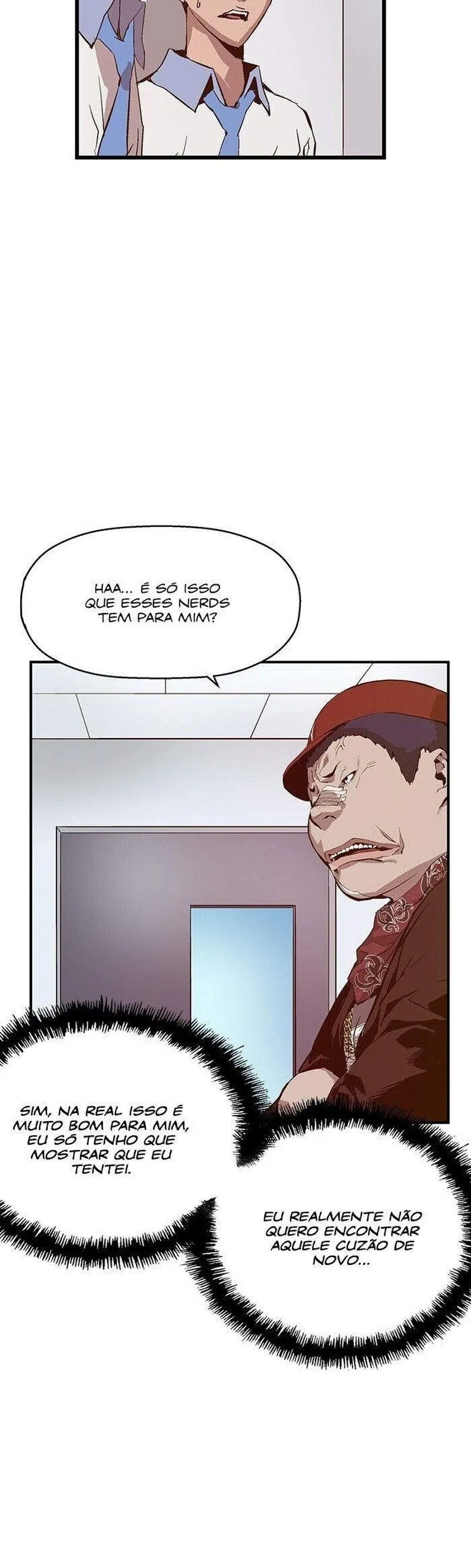 Página 50