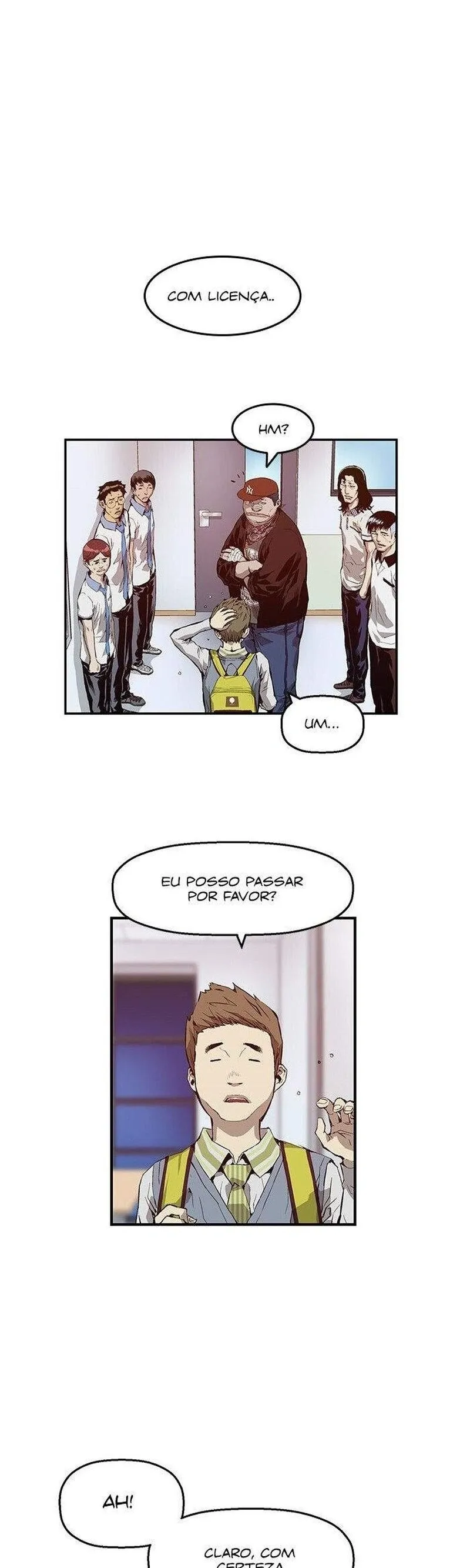 Página 51