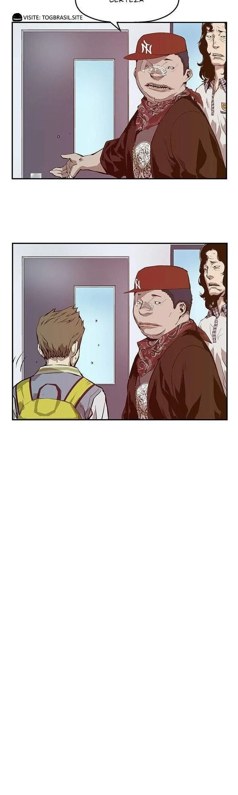 Página 52