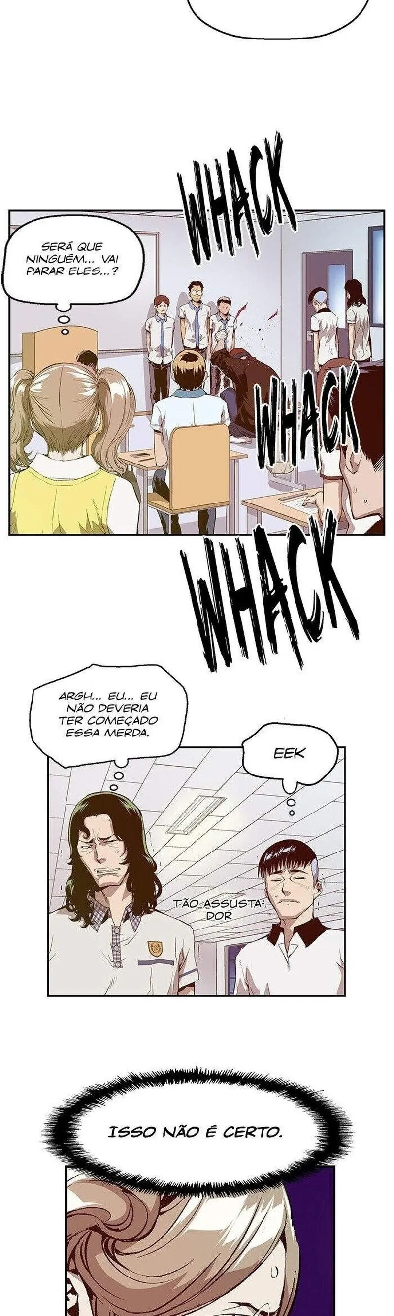 Página 57