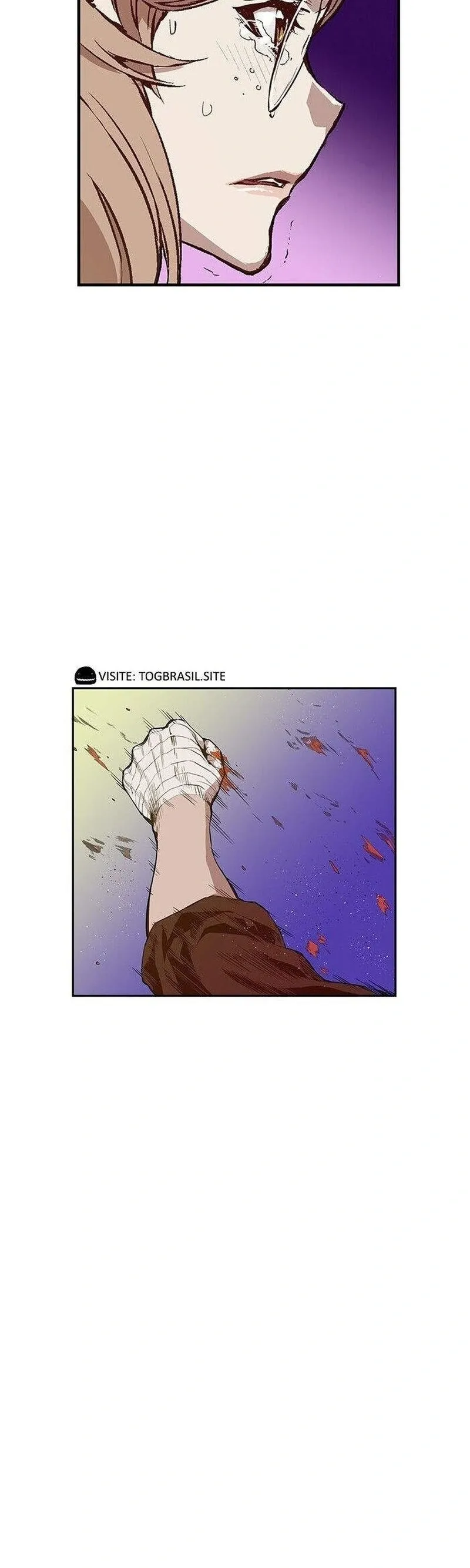 Página 58