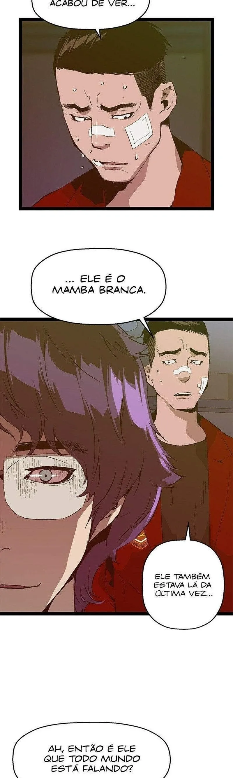 Página 29