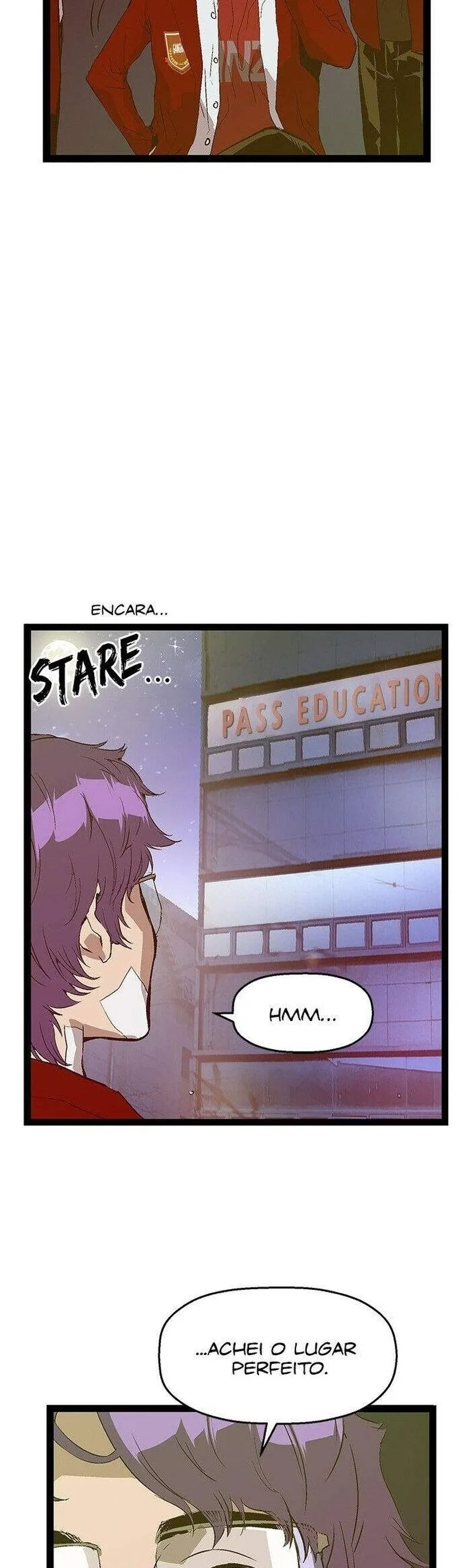 Página 32