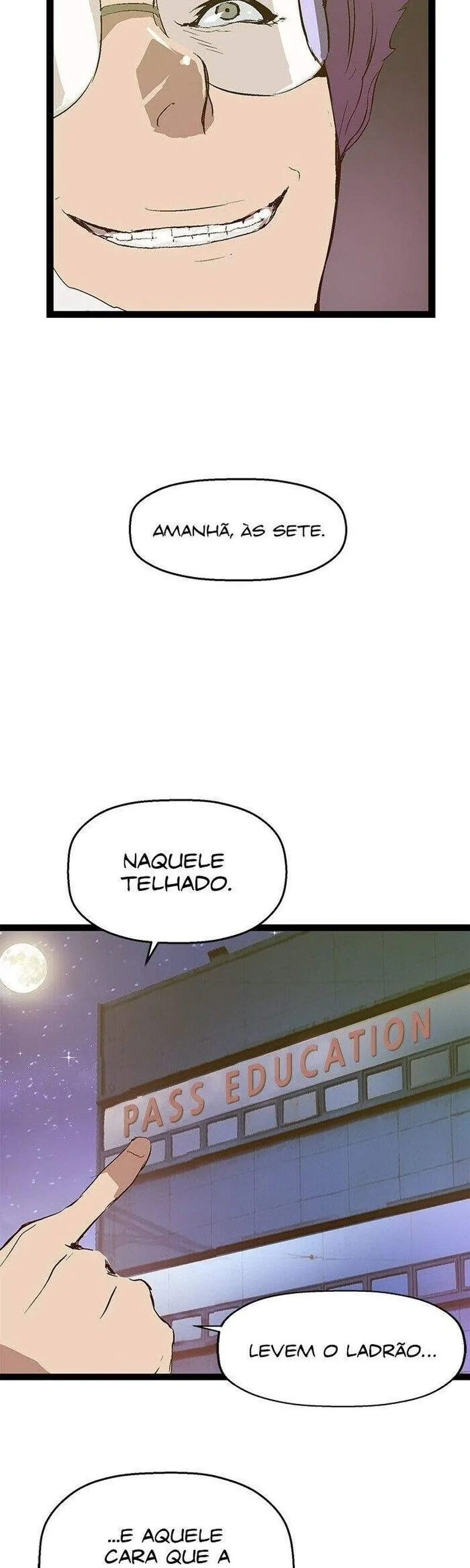 Página 33