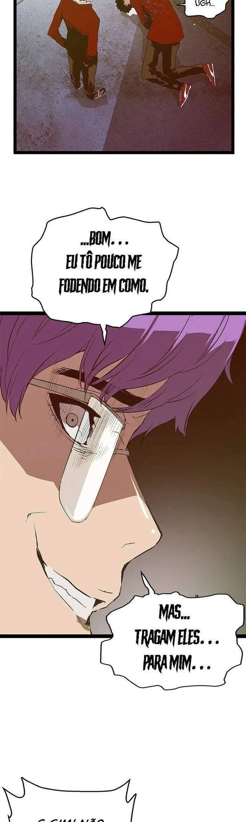 Página 39