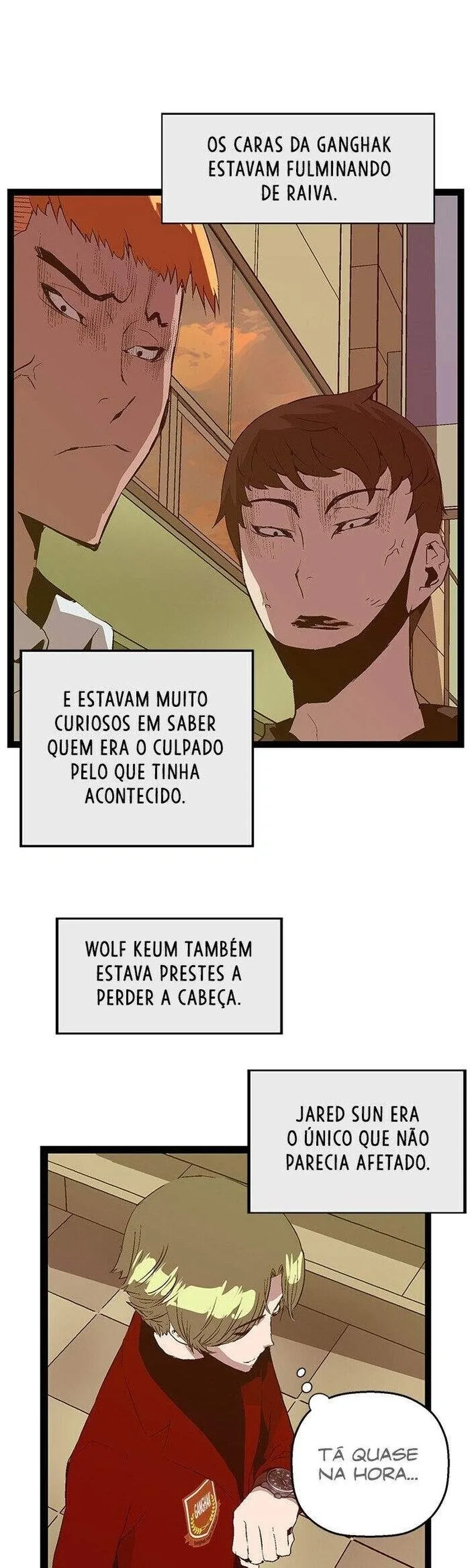 Página 20