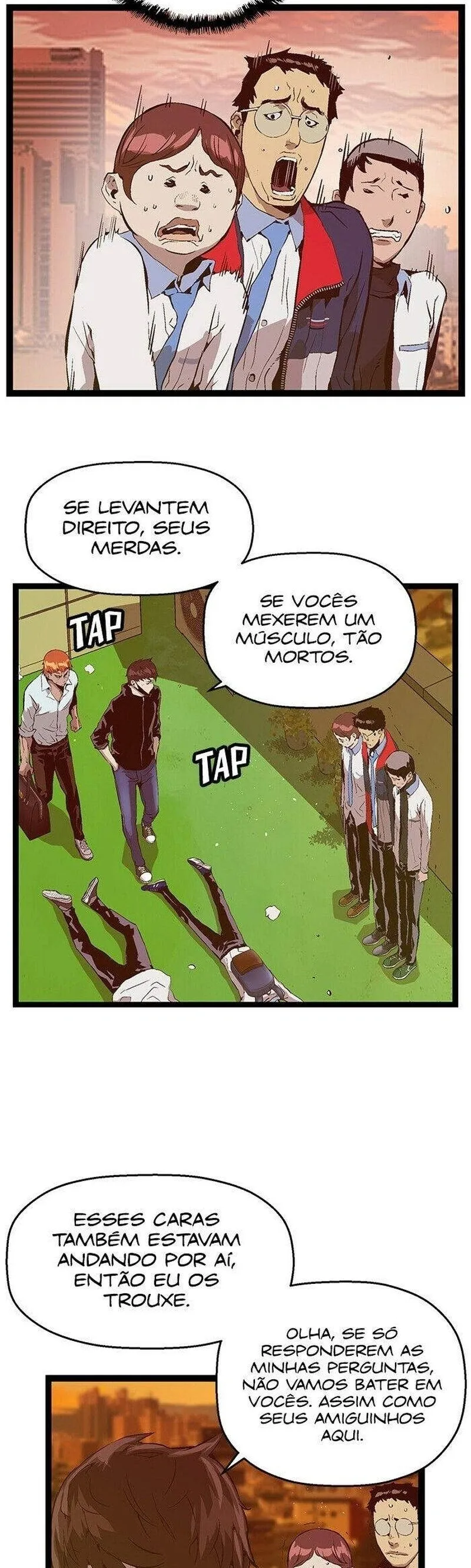 Página 34